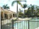 22 Anaheim, Helensvale QLD 4212