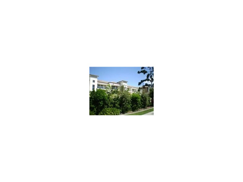 1880 Gold Coast Highway, Burleigh Heads QLD 4220