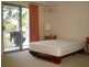 1880 Gold Coast Highway, Burleigh Heads QLD 4220