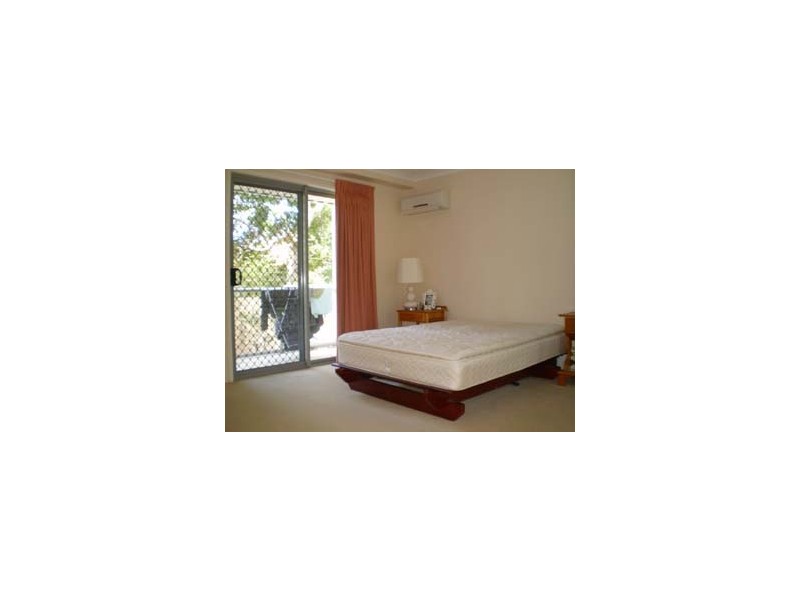 1880 Gold Coast Highway, Burleigh Heads QLD 4220