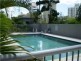 1880 Gold Coast Highway, Burleigh Heads QLD 4220