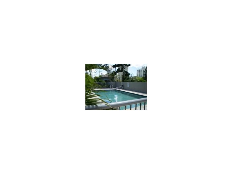 1880 Gold Coast Highway, Burleigh Heads QLD 4220