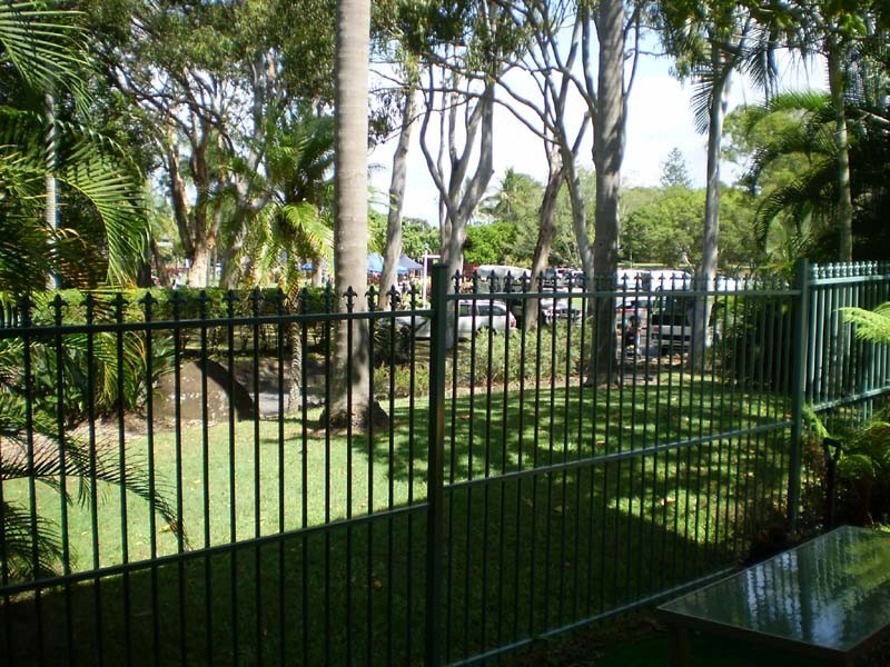 12 Monte Carlo Avenue, Surfers Paradise QLD 4217