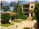 16 Waverley, Southport QLD 4215