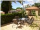 16 Waverley, Southport QLD 4215
