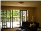 16 Waverley, Southport QLD 4215