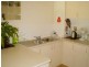 16 Waverley, Southport QLD 4215