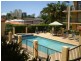 16 Waverley, Southport QLD 4215