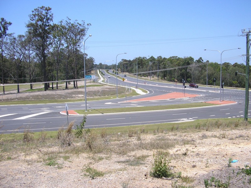 7 Cunningham, Coomera QLD 4209