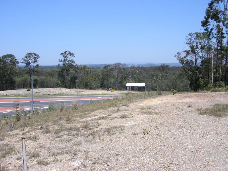 7 Cunningham, Coomera QLD 4209