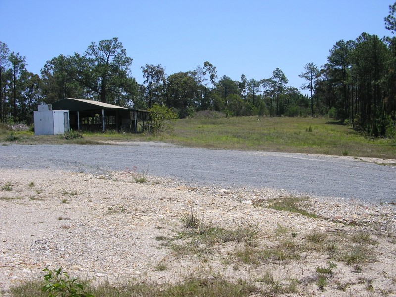 7 Cunningham, Coomera QLD 4209