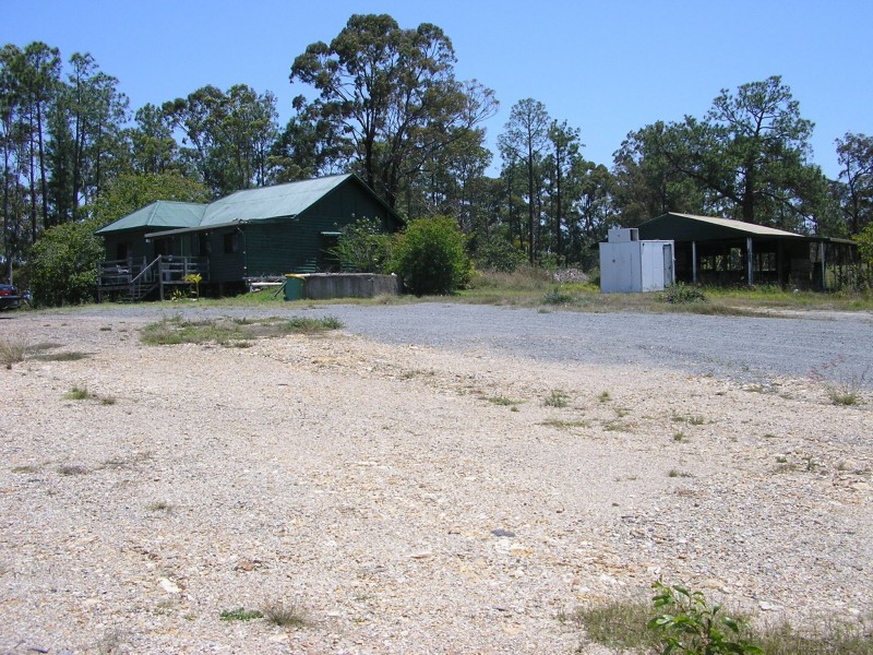 7 Cunningham, Coomera QLD 4209