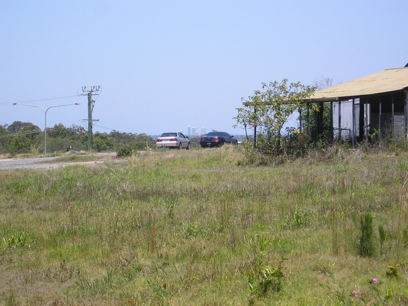 7 Cunningham, Coomera QLD 4209