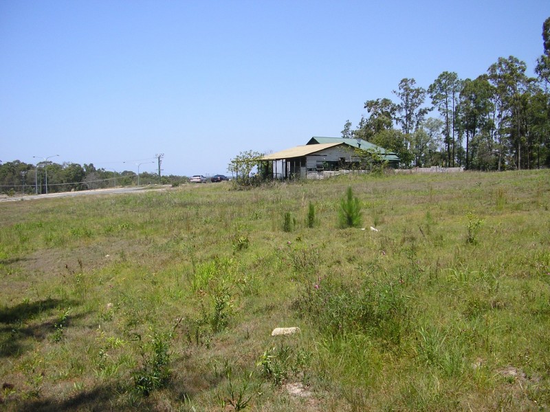 7 Cunningham, Coomera QLD 4209