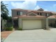 1/267 Ashmore Road, Benowa QLD 4217
