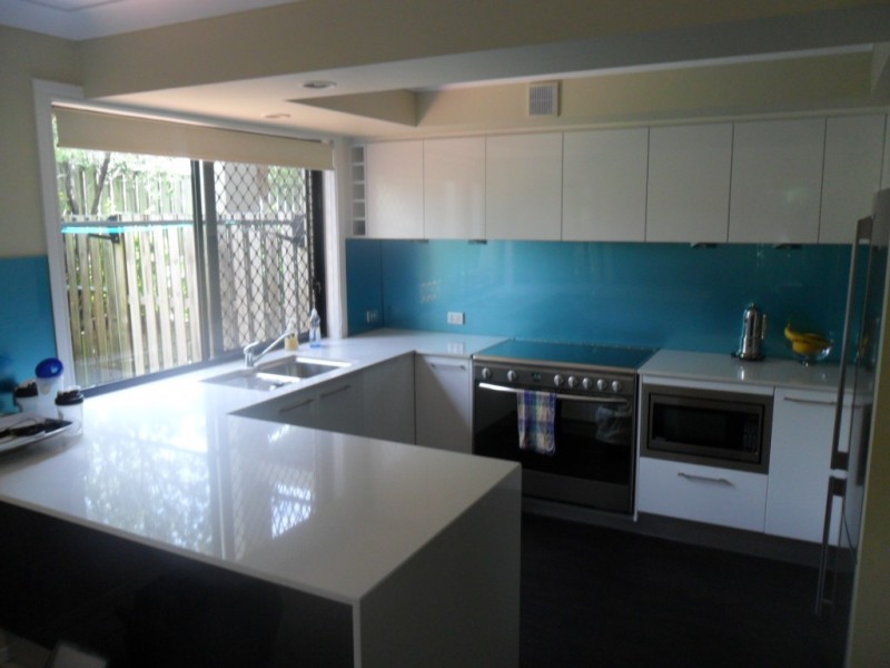 1/267 Ashmore Road, Benowa QLD 4217