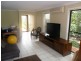 1/267 Ashmore Road, Benowa QLD 4217