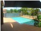 1/267 Ashmore Road, Benowa QLD 4217
