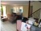 1/267 Ashmore Road, Benowa QLD 4217