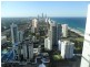 3901/5 Charles Street, Broadbeach QLD 4218