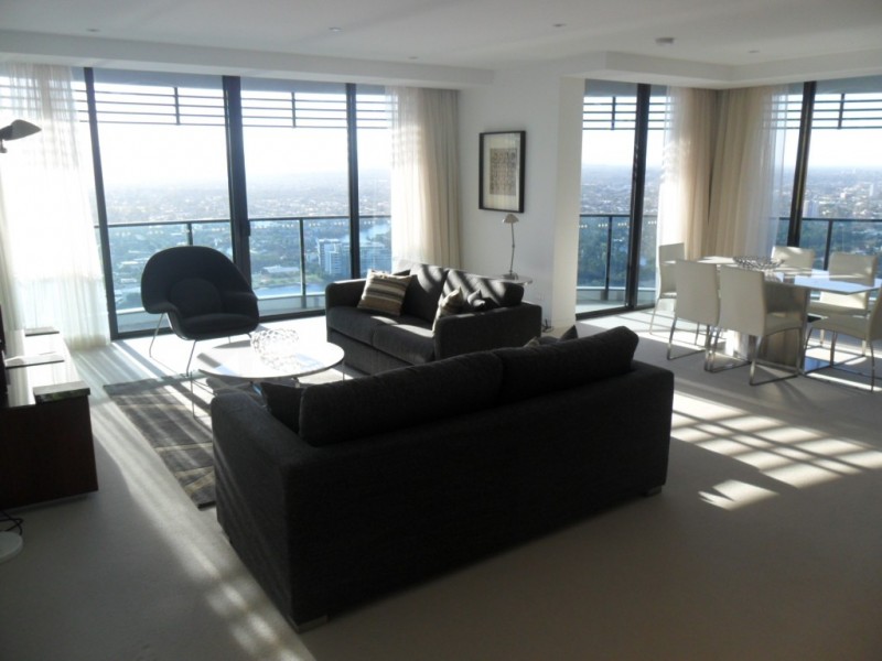 3901/5 Charles Street, Broadbeach QLD 4218