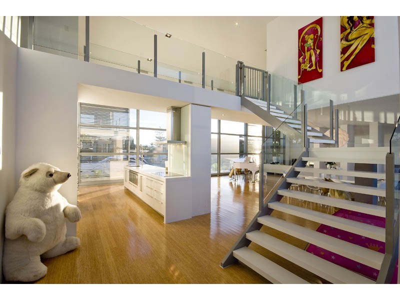 Isle Of Capri QLD 4217