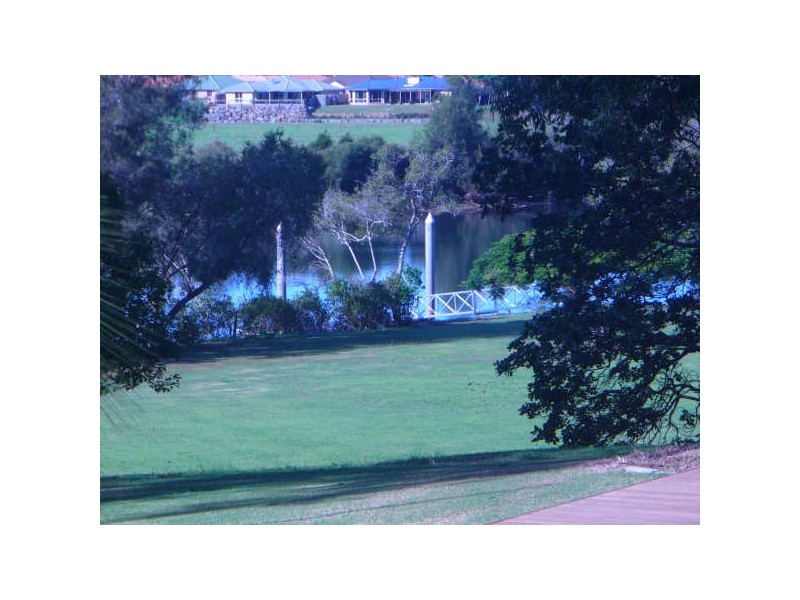 43 GhostGum, Upper Coomera QLD 4209