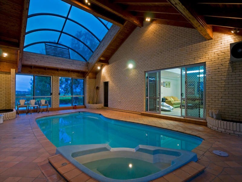 43 GhostGum, Upper Coomera QLD 4209