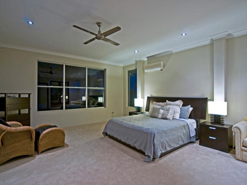 43 GhostGum, Upper Coomera QLD 4209