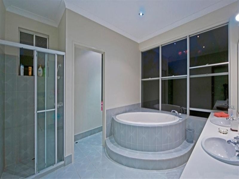 43 GhostGum, Upper Coomera QLD 4209