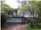 14 Beryl, Slacks Creek QLD 4127