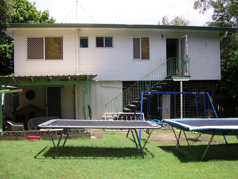 14 Beryl, Slacks Creek QLD 4127