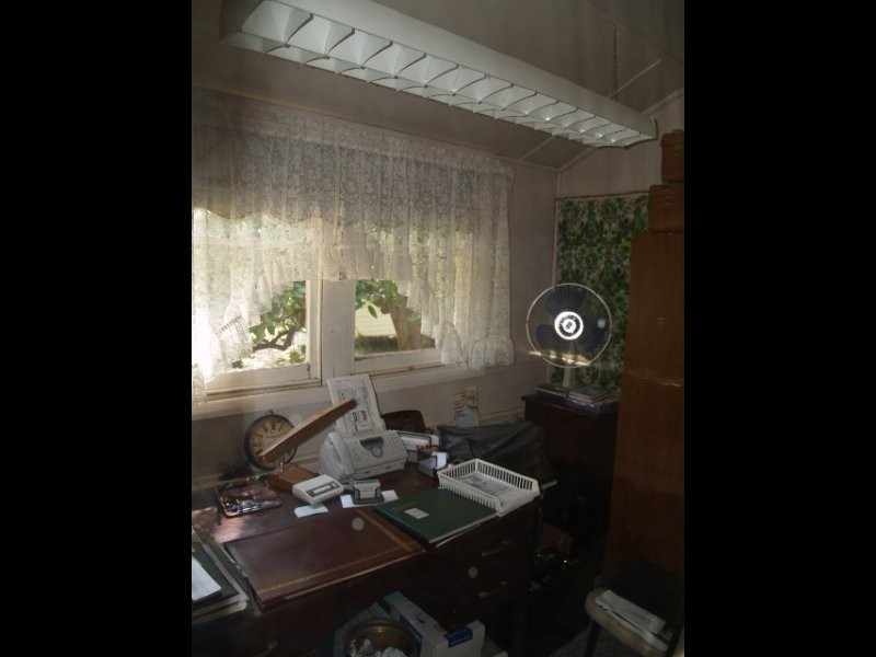 280 Benlow Road, Waikerie SA 5330