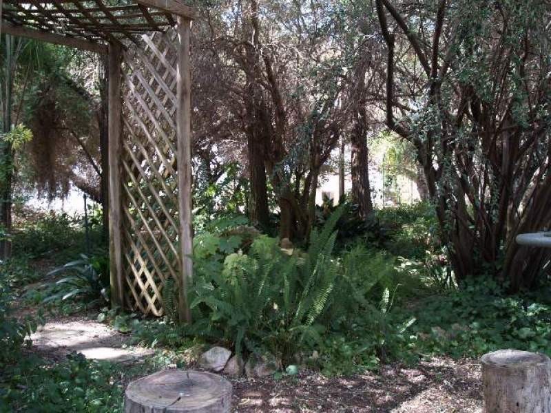 280 Benlow Road, Waikerie SA 5330