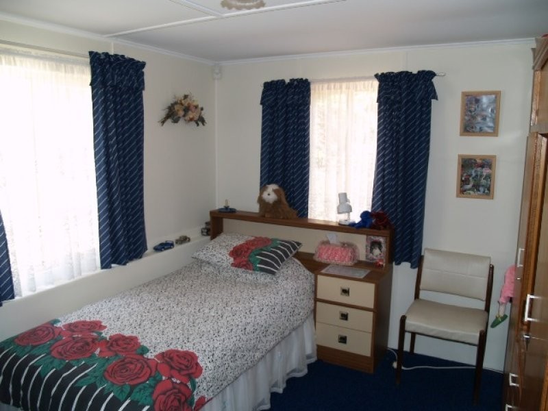 280 Benlow Road, Waikerie SA 5330