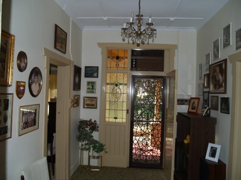 280 Benlow Road, Waikerie SA 5330