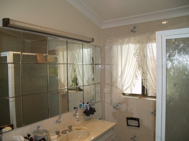 280 Benlow Road, Waikerie SA 5330