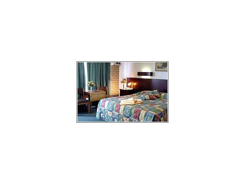 111 Hindmarsh Road, Victor Harbor SA 5211