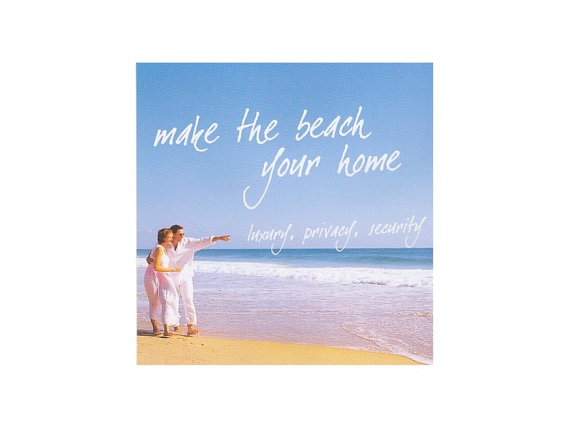 33 TE Peters, Broadbeach Waters QLD 4218