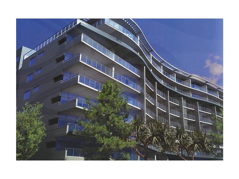 212 Esplanade, Biggera Waters QLD 4216