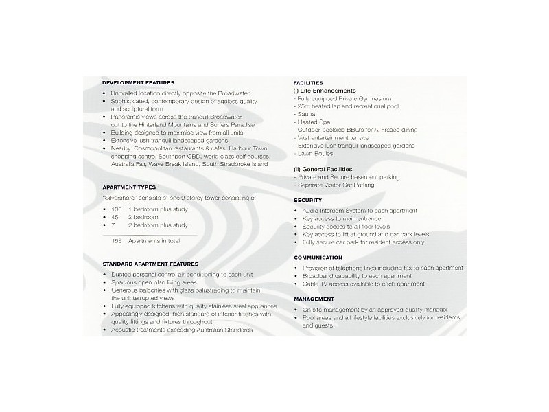 212 Esplanade, Biggera Waters QLD 4216