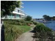 33 T E Peters Drive, Broadbeach QLD 4218