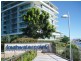 33 T E Peters Drive, Broadbeach QLD 4218