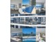 2110 Esplanade, Burleigh Heads QLD 4220