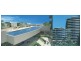 2110 Esplanade, Burleigh Heads QLD 4220