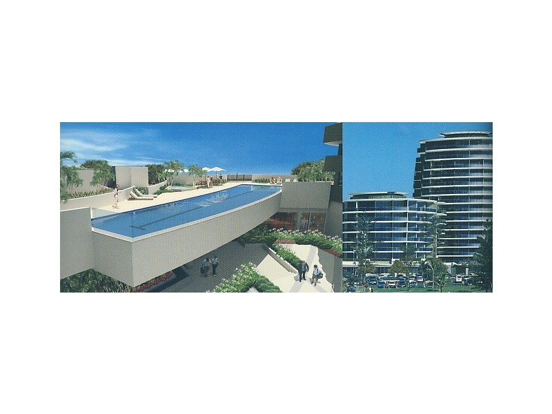 2110 Esplanade, Burleigh Heads QLD 4220