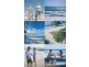 2110 Esplanade, Burleigh Heads QLD 4220