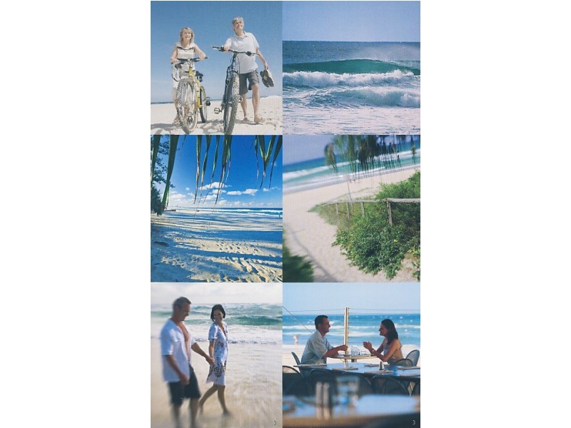 2110 Esplanade, Burleigh Heads QLD 4220
