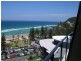 2110 Esplanade, Burleigh Heads QLD 4220