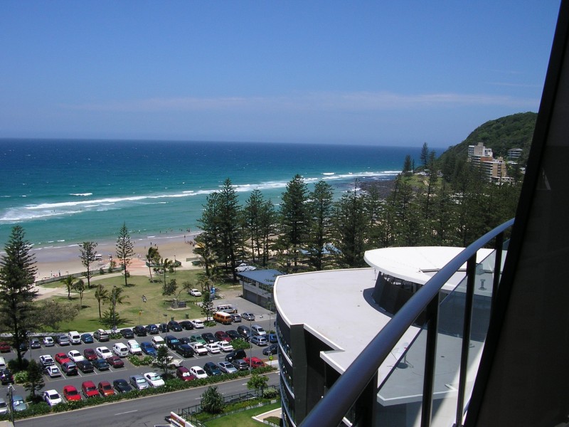 2110 Esplanade, Burleigh Heads QLD 4220